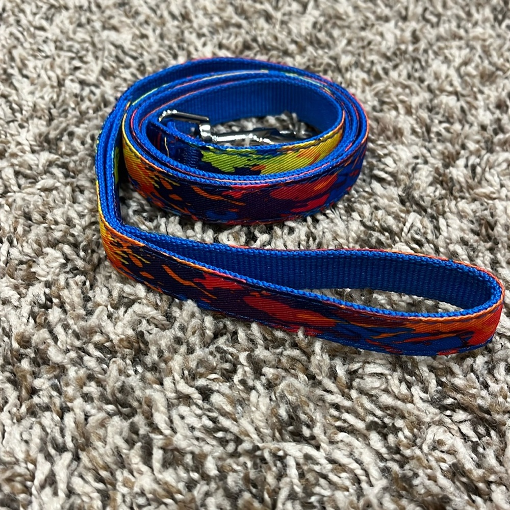 DOG LEASH